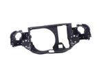 Front Panel Radiator Support Assembly For 2002-2008 Mini Cooper Base Model image 6