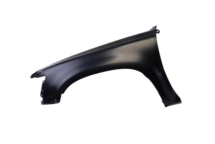 Front,Left Driver Side Fender For Toyota 4Runner,Pickup TO1240127 5381289199 New