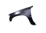 Front,Left Driver Side Fender For Toyota 4Runner,Pickup TO1240127 5381289199 New image 2