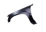Front,Left Driver Side Fender For Toyota 4Runner,Pickup TO1240127 5381289199 New image 3