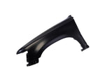 Front,Left Driver Side Fender For Toyota 4Runner,Pickup TO1240127 5381289199 New image 4