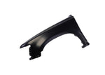 Front,Left Driver Side Fender For Toyota 4Runner,Pickup TO1240127 5381289199 New image 5