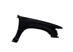 Front,Left Driver Side Fender For Toyota 4Runner,Pickup TO1240127 5381289199 New image 6