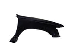 Front,Left Driver Side Fender For Toyota 4Runner,Pickup TO1240127 5381289199 New image 7