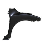 Front Left Driver Side Fender For 2010-2013 Mazda 3 Hatchback Sedan Primed Steel image 3