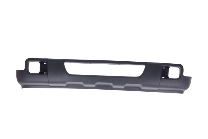 Front APRON Fit For Ford Ranger TEXTURE