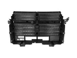 CHEVROLET COLORADO/CANYON 2015-2022 Grille air intake assy GM1206114 w/Motor image 6