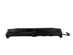 CHEVROLET COLORADO/CANYON 2015-2022 Grille air intake assy GM1206114 w/Motor image 9