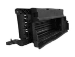Active Grille Shutter For FORD EXPEDITION 2018- Grille air intake assy Black image 3