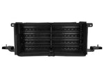 Active Grille Shutter For FORD EXPEDITION 2018- Grille air intake assy Black image 4