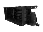 Active Grille Shutter For FORD EXPEDITION 2018- Grille air intake assy Black image 5