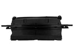 Active Grille Shutter For FORD EXPEDITION 2018- Grille air intake assy Black image 7
