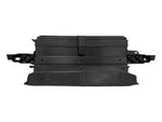 Active Grille Shutter For FORD EXPEDITION 2018- Grille air intake assy Black image 8