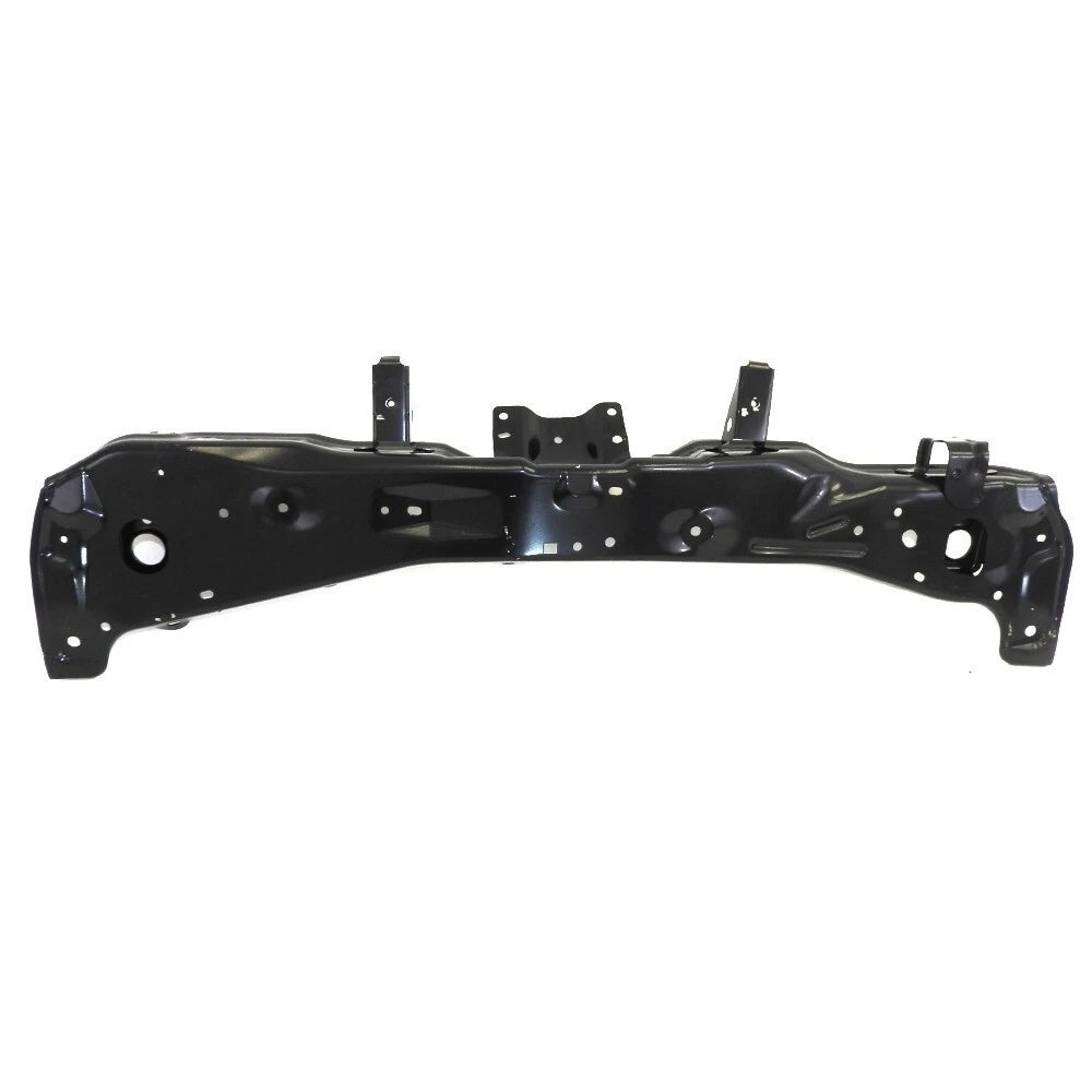 Front Radiator Support Upper Tie Bar For 2008-2015 Mitsubishi Lancer Sedan image 1
