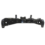 Front Radiator Support Upper Tie Bar For 2008-2015 Mitsubishi Lancer Sedan image 1