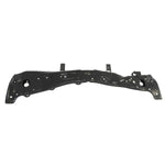 Front Radiator Support Upper Tie Bar For 2008-2015 Mitsubishi Lancer Sedan image 2
