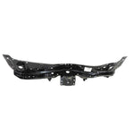 Front Radiator Support Upper Tie Bar For 2008-2015 Mitsubishi Lancer Sedan image 3