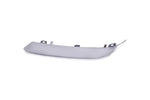 Front Left Driver Side Bumper Chrome Molding Trim For 2005-2010 Chrysler 300 image 1