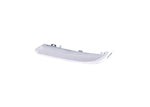 Front Left Driver Side Bumper Chrome Molding Trim For 2005-2010 Chrysler 300 image 2