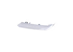 Front Left Driver Side Bumper Chrome Molding Trim For 2005-2010 Chrysler 300 image 3