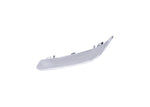 Front Left Driver Side Bumper Chrome Molding Trim For 2005-2010 Chrysler 300 image 4
