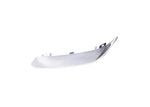 Front Left Driver Side Bumper Chrome Molding Trim For 2005-2010 Chrysler 300 image 5