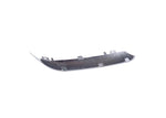 Front Left Driver Side Bumper Chrome Molding Trim For 2005-2010 Chrysler 300 image 6