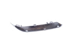 Front Left Driver Side Bumper Chrome Molding Trim For 2005-2010 Chrysler 300 image 7