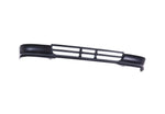 Front Bumper Lower Valance Air Dam Deflector For 1992-1995 Toyota Pickup 4WD image 1