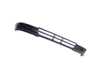 Front Bumper Lower Valance Air Dam Deflector For 1992-1995 Toyota Pickup 4WD image 2