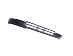 Front Bumper Lower Valance Air Dam Deflector For 1992-1995 Toyota Pickup 4WD image 3