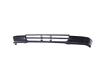 Front Bumper Lower Valance Air Dam Deflector For 1992-1995 Toyota Pickup 4WD image 4