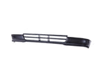 Front Bumper Lower Valance Air Dam Deflector For 1992-1995 Toyota Pickup 4WD image 5