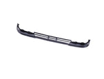 Front Bumper Lower Valance Air Dam Deflector For 1992-1995 Toyota Pickup 4WD image 6