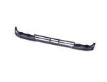 Front Bumper Lower Valance Air Dam Deflector For 1992-1995 Toyota Pickup 4WD image 7