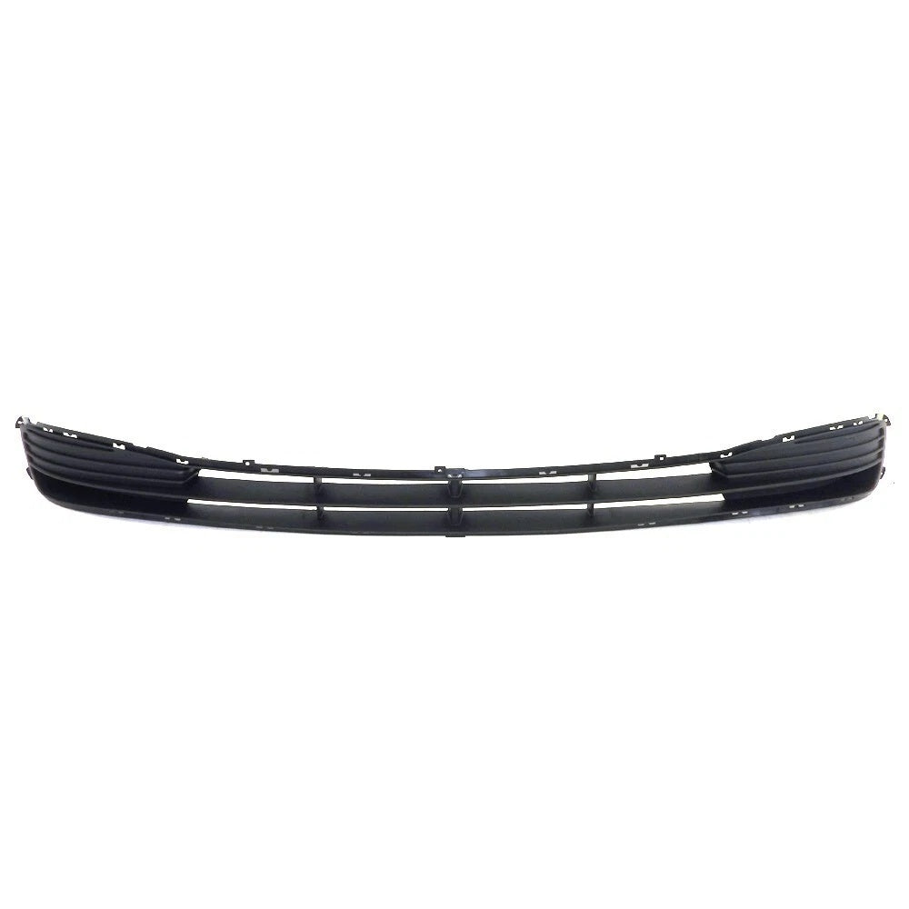 HY1036109 For Hyundai Accent New Front BUMPER GRILLE 865221 image 1