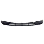 HY1036109 For Hyundai Accent New Front BUMPER GRILLE 865221 image 1