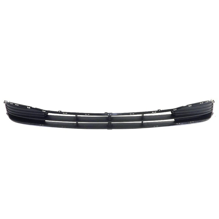 HY1036109 For Hyundai Accent New Front BUMPER GRILLE 865221