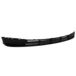 HY1036109 For Hyundai Accent New Front BUMPER GRILLE 865221 image 2