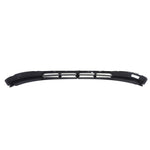 HY1036109 For Hyundai Accent New Front BUMPER GRILLE 865221 image 4