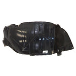 IN1250108 63845AC500 Front,Left Driver Side Fender Liner For Infiniti G35 image 2