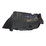 IN1250108 63845AC500 Front,Left Driver Side Fender Liner For Infiniti G35 image 3