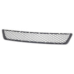 New Front,Lower BUMPER GRILLE For BMW X5 51117222856 image 1