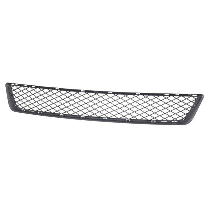 New Front,Lower BUMPER GRILLE For BMW X5 51117222856