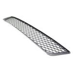 New Front,Lower BUMPER GRILLE For BMW X5 51117222856 image 3