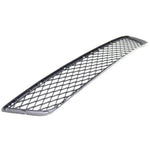 New Front,Lower BUMPER GRILLE For BMW X5 51117222856 image 4