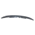 New Front,Lower BUMPER GRILLE For BMW X5 51117222856 image 5