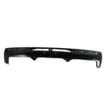 Fit For Chevy Silverado GM1002375 Front BUMPER image 1