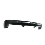 Fit For Chevy Silverado GM1002375 Front BUMPER image 2