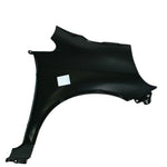 Front Quarter Panel Left Driver Side Fender For 2007-2008 Honda Fit Hatchback image 2